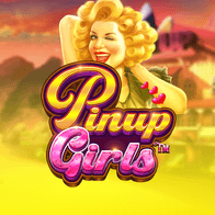 Pinup Girls thumbnail