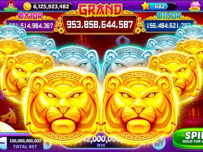 Interfaz de Inicio de Multibet88 screenshot