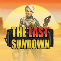 The Last Sundown thumbnail