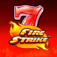 Fire Strike game thumbnail