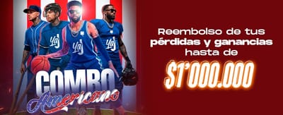Cashback VIP Semanal promotion