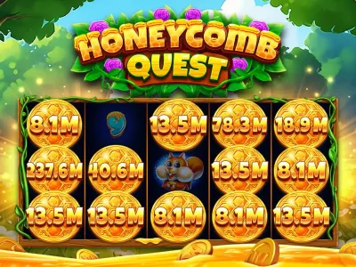 Promociones Exclusivas Colombia screenshot