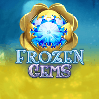 Frozen Gems