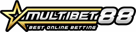 multibet88play.org Logo